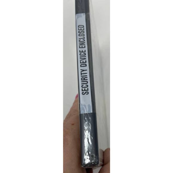 The Bad News Bears (DVD) Walter Matthau/Tatum O'Neal NEW SEALED Baseball Movie - Picture 4 of 4